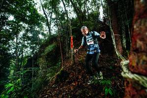 BIB: 
                            <button type="button" onclick="openModal(26198330)" class="btn btn-primary btn-sm float-right btn-popup" data-toggle="modal" data-target=".modal-high-quality">
                        <i class="fas fa-shopping-cart"></i> Add to Cart
                    </button>
                                            <button type="button" onclick="isThisMe(26198330, true)" class="btn btn-success btn-sm float-right btn-popup btn-isme hidden" data-toggle="tooltip" data-placement="bottom" title="นี่คือรูปของคุณใช่ไหม คลิกที่นี่เพื่อเอาเข้าอัลบั้ม">
                        <i class="fas fa-plus"></i> Add to album
                    </button>
                    <button type="button" onclick="isThisMe(26198330, false)" class="btn btn-warning btn-sm float-right btn-popup btn-isnotme hidden">
                        <i class="fas fa-ban"></i> Remove from album
                    </button>